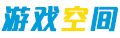 债券行情网